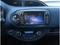 Prodm Toyota Yaris 1.5 Dual VVT-i, Style