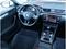 Prodm koda Superb 2.0 TDI, 4X4, Automat