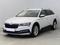 koda Superb 2.0 TDI, Scout, 4X4, Automat