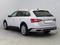 koda Superb 2.0 TDI, Scout, 4X4, Automat