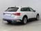 koda Superb 2.0 TDI, Scout, 4X4, Automat