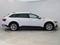 Prodm koda Superb 2.0 TDI, Scout, 4X4, Automat