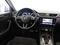 Prodm koda Superb 2.0 TDI, Scout, 4X4, Automat