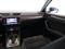 Prodm koda Superb 2.0 TDI, Scout, 4X4, Automat