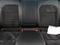 Prodm koda Superb 2.0 TDI, Scout, 4X4, Automat