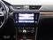 koda Superb 2.0 TDI, Scout, 4X4, Automat