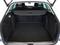 Prodm koda Superb 2.0 TDI, Scout, 4X4, Automat