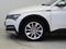 Prodm koda Superb 2.0 TDI, Scout, 4X4, Automat