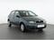 koda Fabia 1.2 12V, Serv.kniha, po STK