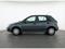 koda Fabia 1.2 12V, Serv.kniha, po STK