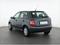 koda Fabia 1.2 12V, Serv.kniha, po STK