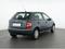 koda Fabia 1.2 12V, Serv.kniha, po STK