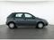 koda Fabia 1.2 12V, Serv.kniha, po STK