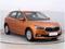 koda Fabia 1.0 TSI, R,1.maj, Serv.kniha