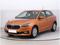 koda Fabia 1.0 TSI, R,1.maj, Serv.kniha