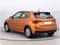 koda Fabia 1.0 TSI, R,1.maj, Serv.kniha