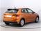 koda Fabia 1.0 TSI, R,1.maj, Serv.kniha