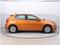 koda Fabia 1.0 TSI, R,1.maj, Serv.kniha