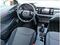 koda Fabia 1.0 TSI, R,1.maj, Serv.kniha