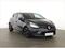 Renault Clio 1.2 TCe, Automat, Serv.kniha