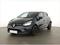 Renault Clio 1.2 TCe, Automat, Serv.kniha