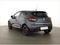 Renault Clio 1.2 TCe, Automat, Serv.kniha