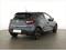 Renault Clio 1.2 TCe, Automat, Serv.kniha