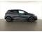 Renault Clio 1.2 TCe, Automat, Serv.kniha