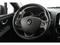 Renault Clio 1.2 TCe, Automat, Serv.kniha