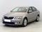 koda Octavia 1.2 TSI, Automat, Serv.kniha