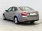 koda Octavia 1.2 TSI, Automat, Serv.kniha