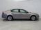 koda Octavia 1.2 TSI, Automat, Serv.kniha