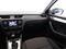 koda Octavia 1.2 TSI, Automat, Serv.kniha