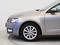 koda Octavia 1.2 TSI, Automat, Serv.kniha