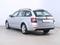 koda Octavia 1.5 TSI, Ambition, R,1.maj