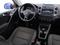 Volkswagen Tiguan 2.0 TDI, NOV CENA, 4X4