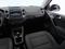 Volkswagen Tiguan 2.0 TDI, 4X4, Serv.kniha