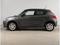 Suzuki Swift 1.2, NOV CENA, 4X4, R,1.maj