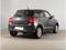 Suzuki Swift 1.2, NOV CENA, 4X4, R,1.maj