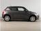 Suzuki Swift 1.2, NOV CENA, 4X4, R,1.maj