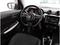 Suzuki Swift 1.2, NOV CENA, 4X4, R,1.maj