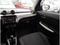 Suzuki Swift 1.2, NOV CENA, 4X4, R,1.maj