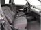 Suzuki Swift 1.2, NOV CENA, 4X4, R,1.maj