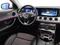 Mercedes-Benz E 220 220 d 4MATIC, NOV CENA, 4X4