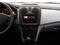 Dacia Sandero 1.2 16V, R,1.maj