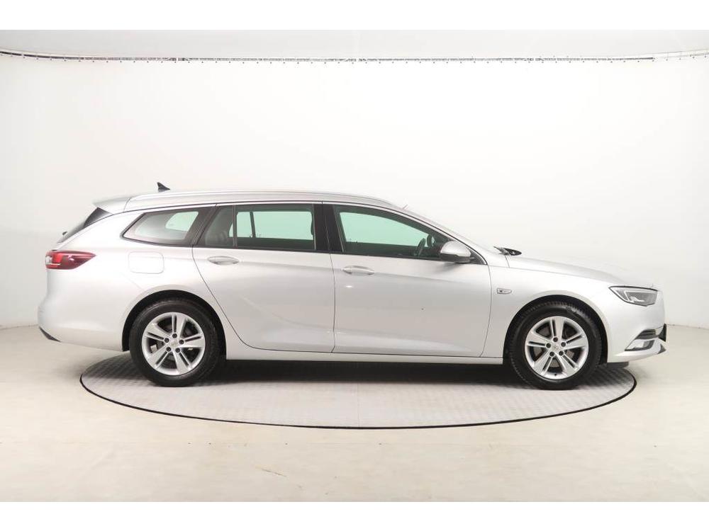 Opel Insignia 2.0 CDTI, NOV CENA, Automat