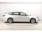 Opel Insignia 2.0 CDTI, NOV CENA, Automat