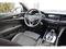 Opel Insignia 2.0 CDTI, NOV CENA, Automat