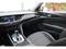 Opel Insignia 2.0 CDTI, NOV CENA, Automat