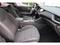 Opel Insignia 2.0 CDTI, NOV CENA, Automat